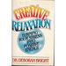 Pre-Owned Creative Relaxation: Turning Your Stress Into Positive Energy Paperback