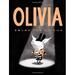 Pre-Owned Olivia Saves the Circus (Classic Board Books) Paperback