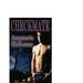 Pre-Owned Checkmate (Mates Book 2) Paperback
