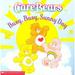 Pre-Owned Busy Busy Sunny Day (Care Bears 8x8) Paperback
