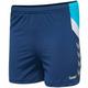 hummel Tech Move Damen Trainings Shorts 200010-8744