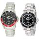 Invicta Pro Diver 9403 Herrenuhr - 40mm & Pro Diver 8926OB Herrenuhr - 40mm