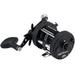 Abu Garcia Ambassadeur Pro Rocket Be Baitcast Reel 6500 1403381