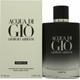 Giorgio Armani Acqua di Giò Parfum 125ml Refillable Spray