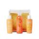 Beauty Works After Sun Discolouration Treatment Trio Set