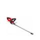 Einhell Pxc 46Cm Cordless Hedge Trimmer - Ge-Ch 1846 Li-Solo (18V Without Battery)