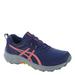 ASICS Gel-Venture 9 - Womens 8 Navy Running D