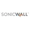 SonicWall 01-SSC-3451 licenza per software/aggiornamento Full 1 licenza/e Abbonamento anno/i