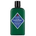 Jack Black - True Volume Thickening Shampoo 473 ml unisex