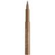 ARTDECO Augen Augenbrauenprodukte Eye Brow Color Pen 016 Ash Brown