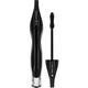 Lancôme Make-up Mascara Le 8 Hypnôse Mascara 4 Noir Malachite