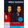 Milli Vanilli - From Fame to Shame (DVD) - CFSunfilm / VZ-Handelsgesellschaft