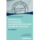 Zertifizierung im Krankenhaus nach DIN EN ISO 9001:2015 und DIN EN 15224:2017 - Heike-Anette Kahla-Witzsch