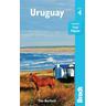 Uruguay - Tim Burford
