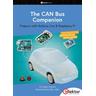 The CAN Bus Companion - Dogan Ibrahim, Ahmet Ibrahim