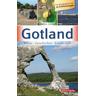 Gotland - Andrea Rohde