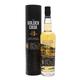 Miltonduff 2012 / 10 Year Old / Golden Cask / House of Macduff Speyside Whisky