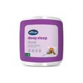 Silentnight Deep Sleep Duvet, Single, 10.5 Tog