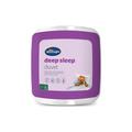 Silentnight Deep Sleep Duvet, Double, 15 Tog