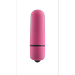 Rock Candy Toys - Atomic Honey Stinger - Pink