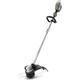 Karcher LT 380/36 BP 36v Cordless Professional Brushless Grass Trimmer 380mm