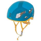 Singing Rock 449169 Penta Climbing Helmet Blue