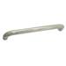 Kingston Brass DRR214306 30-Inch Grab Bar - Bar Only Polished Nickel