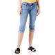 Mavi Damen ALMA Jeans, blau, 34