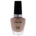 Cuccio Colour Colour Nail Polish - Triple Pigmented Formula - For Rich And True Coverage - Gives Ultra-Long-Lasting And High Shine Polish - For Incredible Durability - Los Angeles Luscious - 0.43 Oz