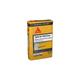 Self-levelling floor screed Sika Level Interior - Grey - 25kg