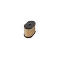 Briggs&stratton - Filtro aria briggs&stratton per tagliaerba rasaerba intek 5.5 6.5 hp