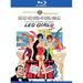 Pre-Owned Les Girls (Blu-ray)