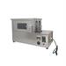 PreAsion Electric Rotational Pizza Oven Toaster Grill for Pizza Cone Forming Machine with Pizza Cone Trays 110V