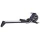 Tunturi FitRow 50 Rower Rowing Machine