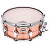 DS Drum 14""x6"" Seamless Cooper Snare