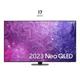 Samsung QE55QN90CA 55" 4K Neo QLED TV