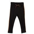 Catimini Boys Trouser - 5 Years