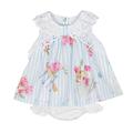 Lapin House Baby Girls Set - 6 Months