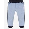 Catimini Boys Blue Trousers - 3 Years