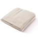 Gray 120 x 0.13 in Rug Pad - Symple Stuff Telly (0.13") Non-Slip Rug Pad Polyester/Pvc/PVC | 120 W x 0.13 D in | Wayfair