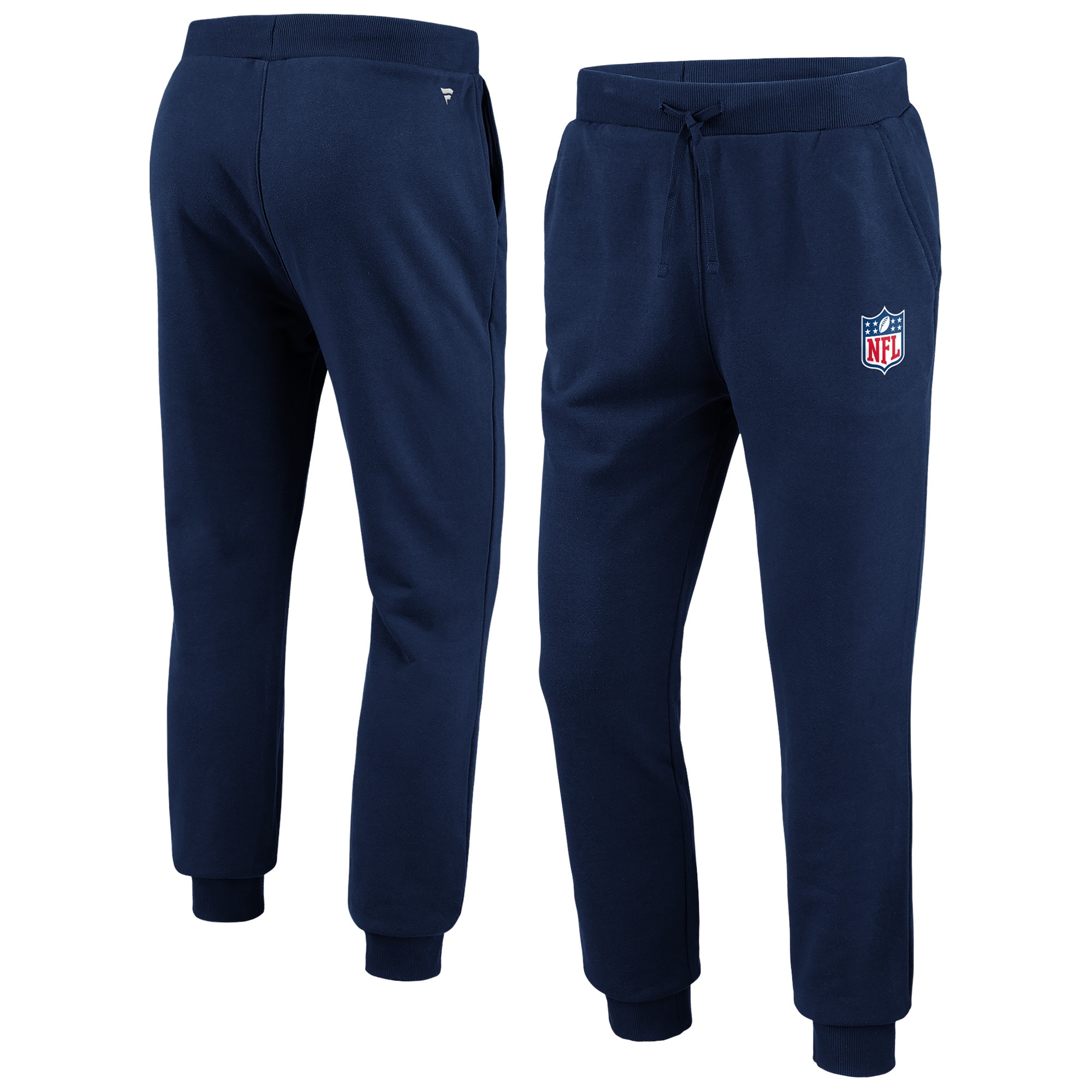 NFL Fanatics Branded Mid Essential Jogginghose Image