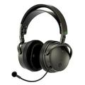 Audeze Maxwell for Xbox B-Stock