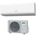 General Fujitsu - fujitsu general inverter air conditioner series kpca 7000 btu ashg07kpca r-32
