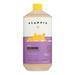 Alaffia - Everyday Bubble Bath - Lemon Lavender - 32 fl oz.