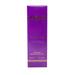 Versace Dylan Purple Perfumed Bath & Shower Gel For Women 6.7 Ounces