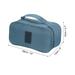 10" x 5" Packing Travel Organizers Packing Cube Luggage Organizers