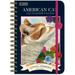 Lang Companies American Cat 2024 Engagement Planner