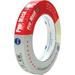 3 PK IPG 5100-IPG PG500 0.70 In. x 60 Yd. General-Purpose Masking Tape