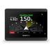 Garmin GHC 50 Marine Autopilot Instrument GHC 50 Marine Autopilot Instrument