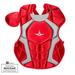 All Star Player s Series Yth Chest Protector Nocsae